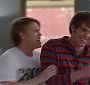 Glee417-0112.jpg