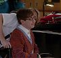 Glee417-0113.jpg