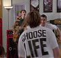 Glee417-0114.jpg