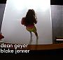 Glee417-0116.jpg