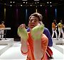 Glee417-0117.jpg