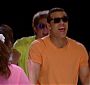 Glee417-0120.jpg