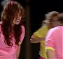 Glee417-0123.jpg