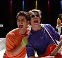 Filename=Glee417-0130.jpg
Filesize=180KiB
Dimensions=1920x1080
Date added=Jun 13, 2018 Glee417-0130.jpg