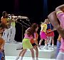 Glee417-0132.jpg