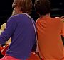Glee417-0142.jpg