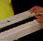 Glee417-0143.jpg
