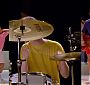 Filename=Glee417-0146.jpg
Filesize=163KiB
Dimensions=1920x1080
Date added=Jun 13, 2018 Glee417-0146.jpg