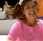 Glee417-0151.jpg