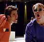Glee417-0153.jpg