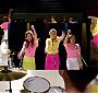 Glee417-0154.jpg
