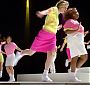Glee417-0156.jpg