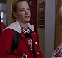 Glee417-0167.jpg