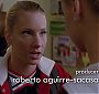 Glee417-0180.jpg