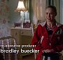 Glee417-0191.jpg