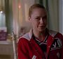 Glee417-0197.jpg