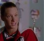 Glee417-0199.jpg