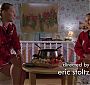 Glee417-0208.jpg