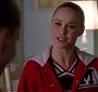Glee417-0212.jpg