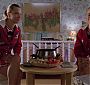Glee417-0219.jpg