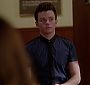 Glee417-0233.jpg