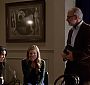 Filename=Glee417-0234.jpg
Filesize=149KiB
Dimensions=1920x1080
Date added=Jun 13, 2018 Glee417-0234.jpg