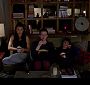 Filename=Glee417-0242.jpg
Filesize=137KiB
Dimensions=1920x1080
Date added=Jun 13, 2018 Glee417-0242.jpg