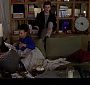 Filename=Glee417-0243.jpg
Filesize=168KiB
Dimensions=1920x1080
Date added=Jun 13, 2018 Glee417-0243.jpg