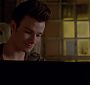 Glee417-0252.jpg