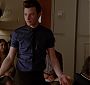Glee417-0259.jpg