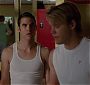 Glee417-0268.jpg