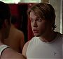 Glee417-0291.jpg