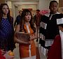 Glee417-0302.jpg