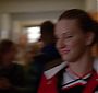 Glee417-0304.jpg
