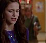 Glee417-0306.jpg