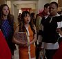 Glee417-0307.jpg