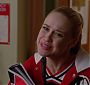 Glee417-0309.jpg