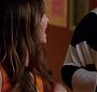 Glee417-0310.jpg