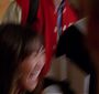 Glee417-0311.jpg