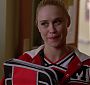 Glee417-0314.jpg