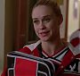 Glee417-0316.jpg