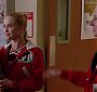 Glee417-0317.jpg