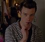 Glee417-0321.jpg