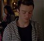 Glee417-0327.jpg