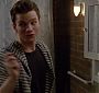 Glee417-0328.jpg