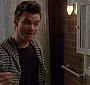 Filename=Glee417-0329.jpg
Filesize=111KiB
Dimensions=1920x1080
Date added=Jun 13, 2018 Glee417-0329.jpg
