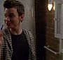 Glee417-0330.jpg
