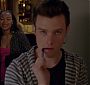 Glee417-0332.jpg
