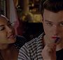Glee417-0336.jpg