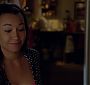 Glee417-0337.jpg